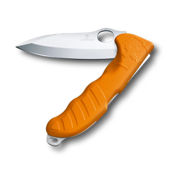 [0.9411.m9] Victorinox Hunter Pro – veliki lovački nož s blokadom oštrice