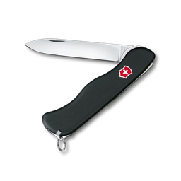 [0.8413.3] Victorinox Sentinel – lagani džepni nož s blokadom oštrice