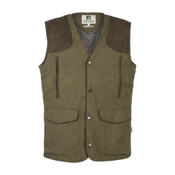 Percussion Rambouillet lovački prsluk