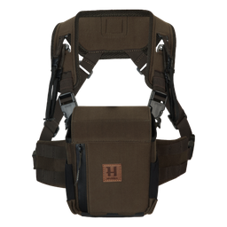 [108340108] Harkila bino harness - torbica za dalekozor