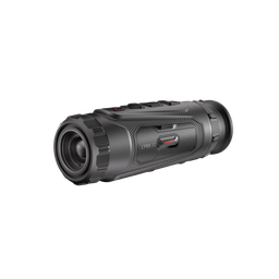 [68456] Hikmicro Lynx LH19 3.0 termalni osmatrač