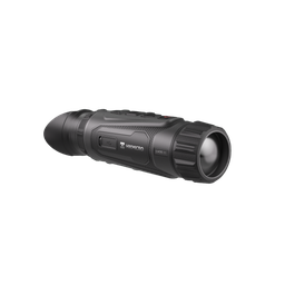 [69973] Hikmicro Lynx LH35 3.0 termalni osmatrač