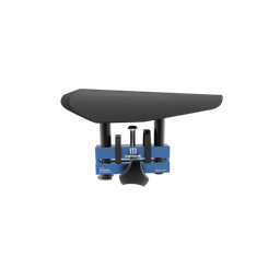 [37095019] Kalix Teknik CR1 Mauser