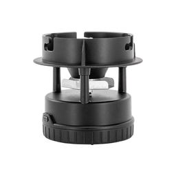 [MFG-15096] Moultrie All in One II automatska hranilica, 6V