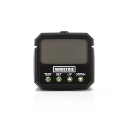 [MFA-15095] Moultrie univerzalni digitalni timer III