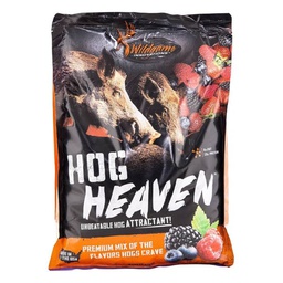 [WGI-WLD059] Hog Heaven primama, 2,27 kg