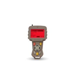 [TX433XL] FoxPro TX-433XL Prowler daljinski