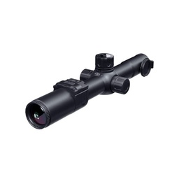 [PARD3007401] Pard Nightstalker Mini dnevno noćni ciljnik