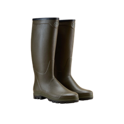 Le Chameau Country čizme