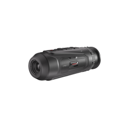 [69976] Hikmicro Lynx LH15 3.0 termalni osmatrač