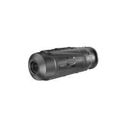 [69974] Hikmicro Lynx LE10 3.0 termalni osmatrač