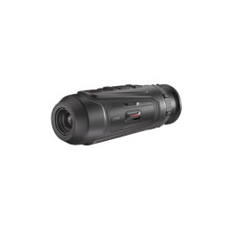 [69975] Hikmicro Lynx LE15 3.0 termalni osmatrač