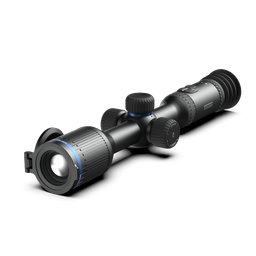 [CNMAX635] Conotech Night Arrow Max 635 termalni ciljnik