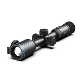 [CNAMAX650] Conotech Night Arrow Max 650 termalni ciljnik