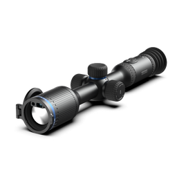 [CNAMAX650LIIR] Conotech Night Arrow Max 650 LIIR termalni ciljnik