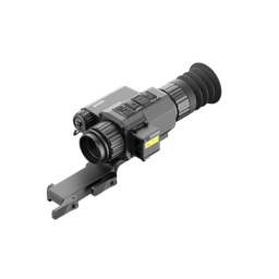 [CONVAG225LRF] Conotech Vagon 225 LRF termalni ciljnik