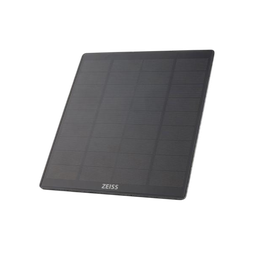 [0001284] Zeiss Secacam Pro solarni panel