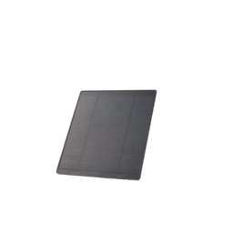 [ZEISSZFV6455] Zeiss Secacam Mini solarni panel