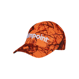 [1445] Aimpoint kapa