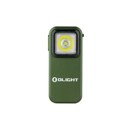 [OCLIPUG] Olight Oclip svjetiljka