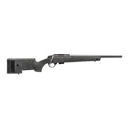 [BR183-22WMR] Bergara BMR-X, cal. 22 WMR, 51 cm