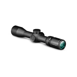 [VPR-21001] Vortex Viper HD 2-10x42, dnevna optika