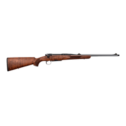 Heym SR30 All Ranger, cal. 8x57, 50 cm