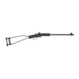 [78636] Chiappa Little Badger, cal. 22 LR, 42 cm