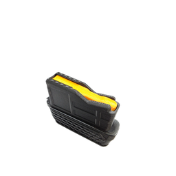 Mazer Zastava M70 spremnik