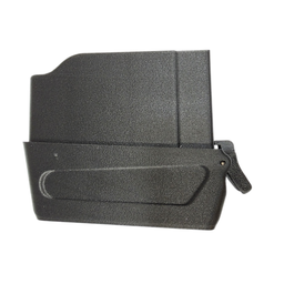 [MM85SA] Mazer Zastava M85 spremnik