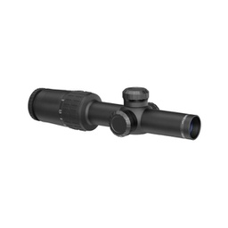 [23025] Yukon Jaeger 1-4x24 širokokutna optika