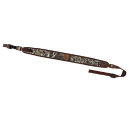 [221100003] Niggeloh neopren lovački remen za karabin, camo