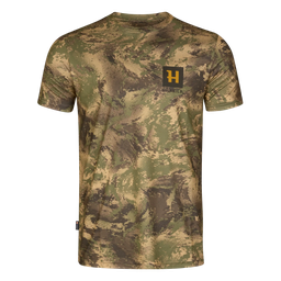 Harkila Deer Stalker majica