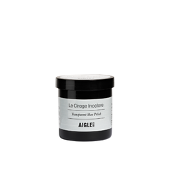 [N06819] Aigle krema za obuću