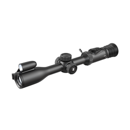 [68819] Hikmicro Alpex Pro A50PL LRF dnevno-noćna optika