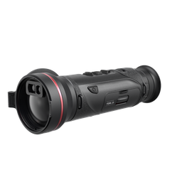 [68717] Hikmicro Falcon FQ50L 2.0 termalni osmatrač