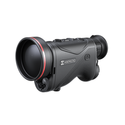 [68716] Hikmicro Condor CQ50L 2.0 termalni osmatrač