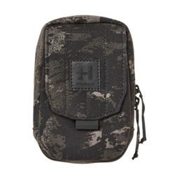 [1180760010000] Harkila NOCTYX utility torbica