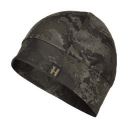 [1173160010000] Harkila NOCTYX kapa