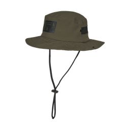 [4060000310000] Seeland Boonie šešir