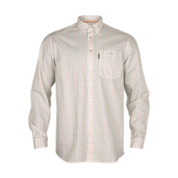 Harkila Portfield lovačka košulja