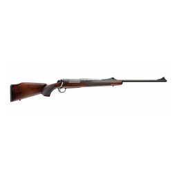 [BE114-65] Bergara B14 Timber, cal. 6,5 Creedmoor, 56 cm