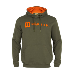 Harkila Identity majica sa kapuljačom