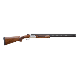 [KSCE1266SXE] Kofs SCe 12/76, 66 cm