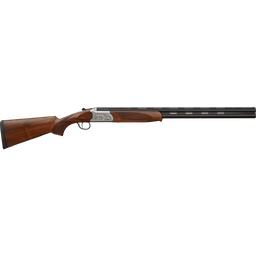 [KCVE1271SXE] KOFS CVe, 12/76, 71 cm