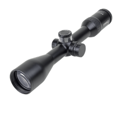 [253002904] Steiner Ranger 8 2-16x50 CW BT dnevna optika