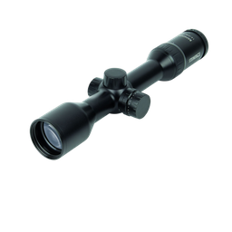[253005900] Steiner Ranger 8 1.6-12.8x42 dnevna optika