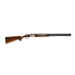 [46870] Beretta 686 Silver Pigeon I, 20/76, 67 cm