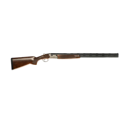 [75023] Beretta 686 Silver Pigeon I Sporting, 12/76, 76 cm