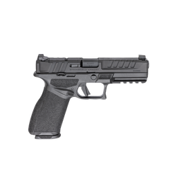[096424] HS Produkt Echelon 3 DOT, cal. 9x19, 4.5 inch